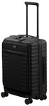 TITAN - Made in Germany Trolley UPGRADE Koffer Hartschale, 4 Rollen, mit