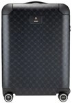 JOOP! Hartschalen-Trolley C55 Trolleycase 4W, 4 Rollen