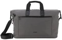 JOOP! Weekender Joop - Herren Weekender Narni Maik