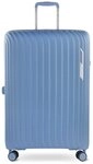 bugatti Hartschalen-Trolley Hard Case Trolley, 4 Rollen