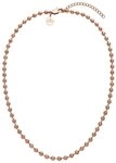 Purelei Kette ohne Anh&auml;nger Bubble (Kette, 1-tlg)