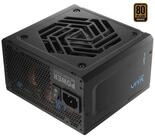 Fortron FSP VITA BD 850W, PC-Netzteil, (1x 12-Pin High PC-Netzteil (80 PLUS...
