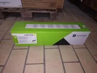 Lexmark Tonerkartusche 24B7608