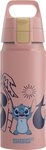 Sigg Trinkflasche Kindertrinkflasche WMB ONE Stitch