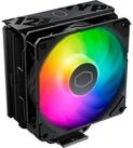 COOLER MASTER CPU K&uuml;hler Cooler Master Hyper 212 Pro, CPU-K&uuml;hler