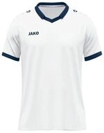 Jako Handballtrikot Trikot Glory KA