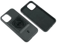SKS Fahrradtasche SKS GERMANY COMPIT Cover f&uuml;r iPhone 12 Pro Max,...