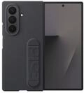Samsung Handyh&uuml;lle Silicone Case f&uuml;r Samsung Galaxy Z Fold7, Backcover,