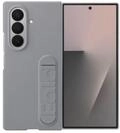 Samsung Handyh&uuml;lle Silicone Case f&uuml;r Samsung Galaxy Z Fold7, Backcover,