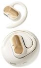 VENTION Drahtlose Kopfh&ouml;rer mit Bluetooth 5.3 Open-Ear Kopfh&ouml;rer 400 mAh