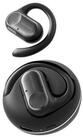 VENTION Drahtlose Kopfh&ouml;rer mit Bluetooth 5.3 Open-Ear Kopfh&ouml;rer 400 mAh