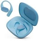 JBL Sense Lite Open-Ear-Kopfh&ouml;rer (Freisprechfunktion, Multi-Point-Verbindung, A2DP