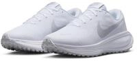 Nike Revolution 8 Laufschuh