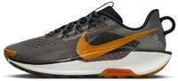 Nike REACTX PEGASUS TRAIL 5 Laufschuh