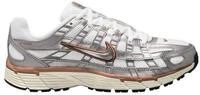Nike Sportswear Nike P-6000 Sneaker