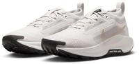 Nike Pegasus Trail 5 GORE-TEX Trailrunningschuh wasserdicht