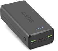 sbs Powerbank