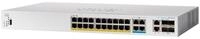 Cisco Netzwerk-Switch