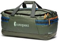 Cotopaxi Weekender Allpa, Polyurethan