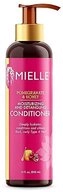 Mielle Haarsp&uuml;lung Mielle Pomegranate & Honey Conditioner 355g