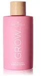 Cocosolis Haarsp&uuml;lung GROW Haarwuchs-Conditioner
