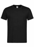 Stedman Rundhalsshirt Classic Herren T-Shirt