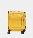 Mandarina Duck Weichgep&auml;ck-Trolley Trolley Cabin