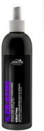 Joanna Haarsp&uuml;lung Joanna Keratin Aufbau-Spr&uuml;hconditioner f&uuml;r geschw&auml;chtes...