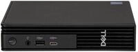 Dell Pro Micro QCM1250 Ci7 16GB 512GB SSD PC