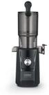 Caso Entsafter 3512 Juice Fit Slow Juicer Entsafter