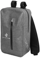 M-Wave Fahrradlenker M-WAVE Lenkertasche Suburban Messenger Compact - kompakte,