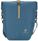 deuter Fahrradtasche Weybridge, Polyamid