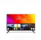 Cello C32WS01H LED-Fernseher (81 cm/32 Zoll, HD-Ready, Smart-TV, WebOS Hub,