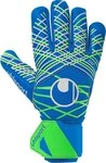 uhlsport Torwarthandschuhe Uhlsport Aquasoft Hn