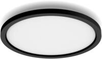 Philips Hue LED Panel White Ambiance Aurelle Panel, Abschaltautomatik, Bluetooth, CCT