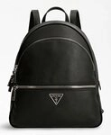 Guess Rucksack Backpack