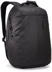 Thule Notebookrucksack Thule Tact Backpack
