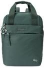 Hedgren Rucksack Furo, Nylon