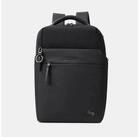 Hedgren Freizeitrucksack Rucksack SHIKI