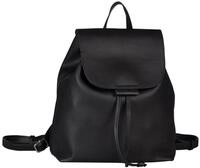 TOM TAILOR Rucksack Backpack