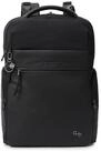 Hedgren Rucksack Furo, Polyester