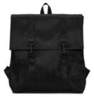 Rains Daypack Rains MSN Bag Mini W3 - Coal