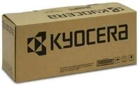 KYOCERA Drucker-Wartungskit MK-3060 Wartungs-Set