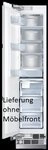 K&uuml;ppersbusch Einbaugefrierschrank K-series.8 FGX9800.0i, 212.3 cm hoch, 45.1 cm