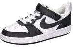 Nike Sportswear Nike Kinder Sneaker Court Borough Low Recraft (PS) DV5457...