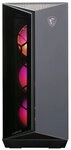 CAPTIVA Highend Gaming R93-282 Gaming-PC (AMD Ryzen 7 5700X, GeForce&reg; RTX&trade;...