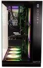 CAPTIVA Samsung-Gamescom-Edition 2025 I93-407 Gaming-PC (Intel&reg; Ultra 7 265KF,