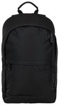 Satch Daypack Fly (1-tlg), Fly