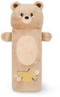 Legami Federm&auml;ppchen Legami Federm&auml;ppchen M&auml;ppchen Super Soft Teddy Bear B&auml;r