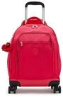 KIPLING Kofferrucksack Back to School, Polyamid